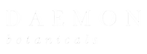 Daemon