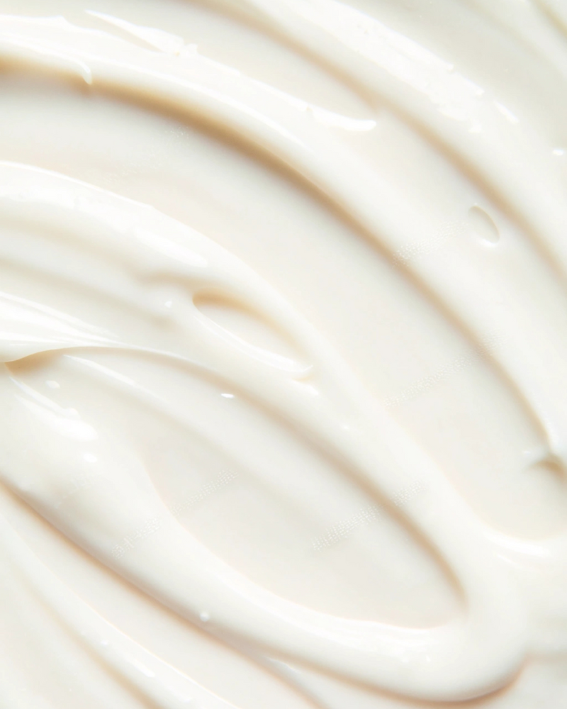 The Body Lotion - Essence Homme No. 1